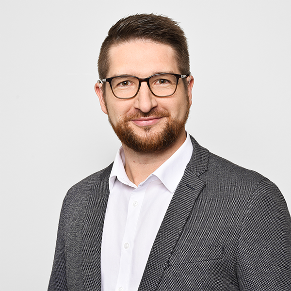 Silvan Chemnitz, Project Engineers & Consultants